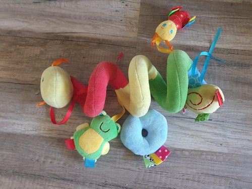 Kinderwagen spielzeug - kinderwagen,