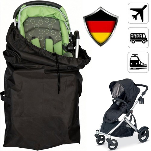 Kinderwagen tasche - -,