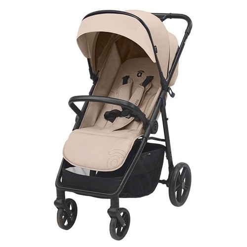 Asalvo buggy fiyi beige - asalvo,