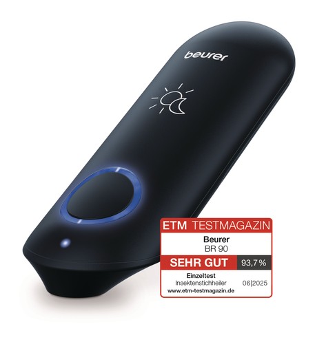 Beurer bitex day night br - &,