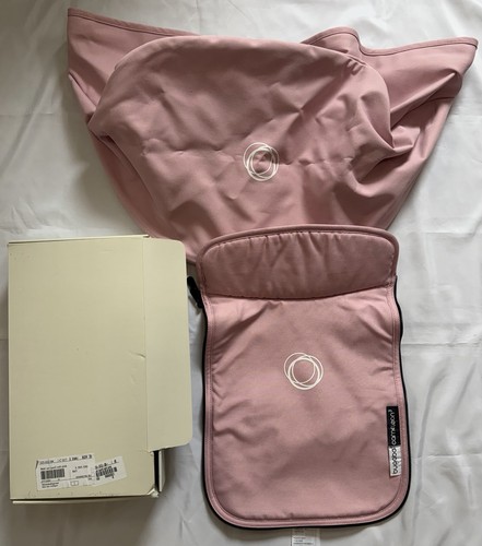 Bugaboo cameleon zubehör - cameleon, 3