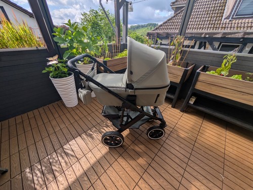Abc design salsa air pine - abc,