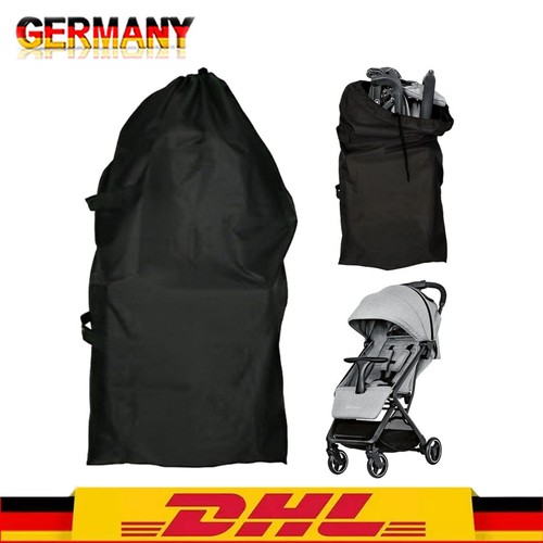 Kinderwagen buggy tasche - kinderwagen,