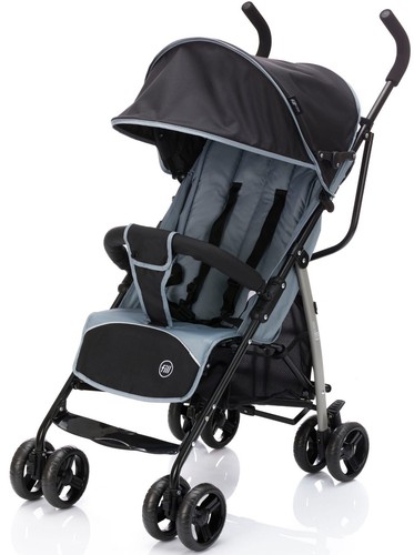 Fillikid sport kinder - kinder, buggy
