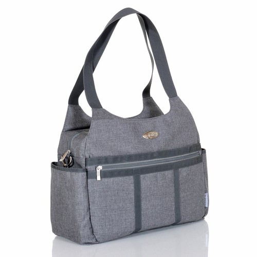 Lcp kids wickeltasche baby - lcp,