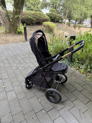 Kinderkraft nea2 - kinderkraft,