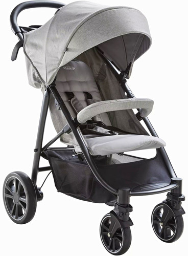 Graco buggy faltbar - graco,