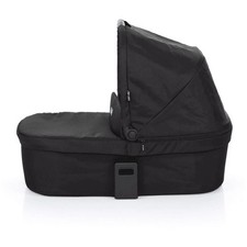 ABC DESIGN Tragewanne