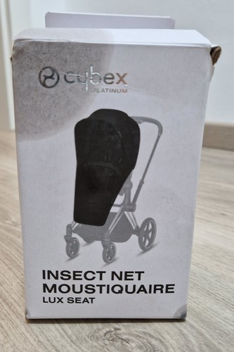Cybex kinderwagen priam - cybex,