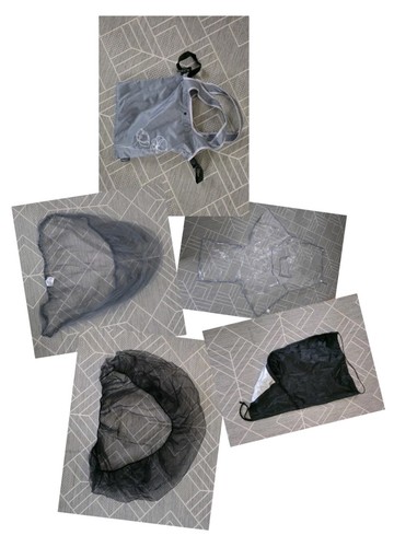 Kinderwagen zubehör tasche - kinderwagen,