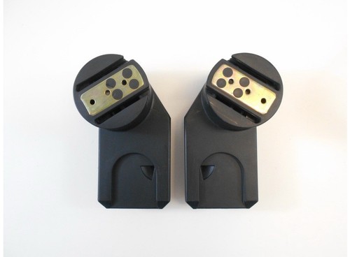 Quinny zapp adapter für - quinny,