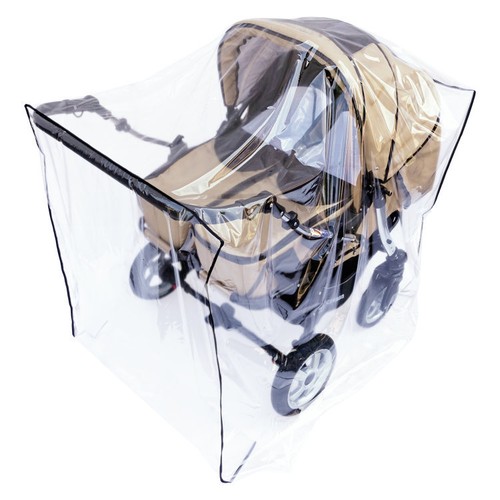 Sunnybaby staubhülle für - staubhülle,