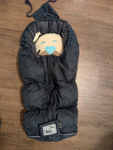 Odenwälder babynest mucki - babynest,