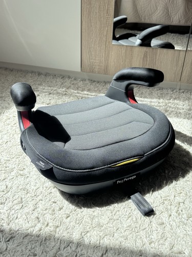 Peg perego kindersitzerhöhung - perego,