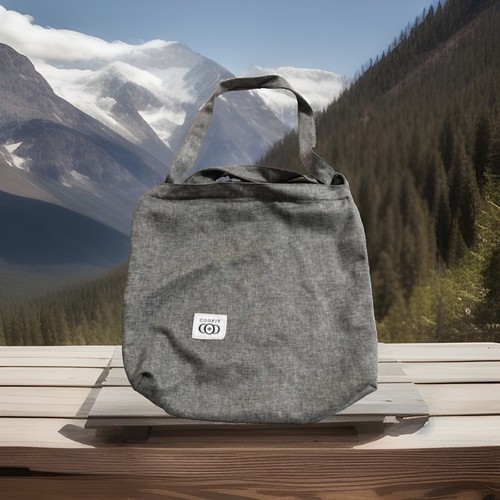 Tolle tasche für an - für,
