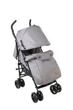 Yalion Kinder-Buggy