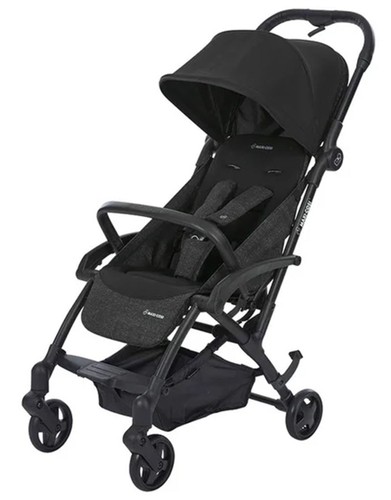 Maxi cosi buggy - maxi-cosi,