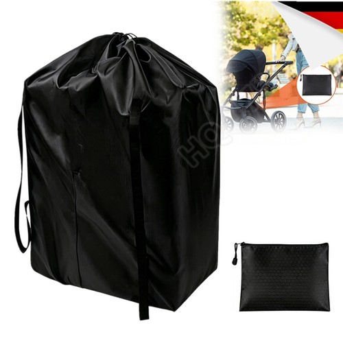 Kinderwagen buggy tasche für - kinderwagen,