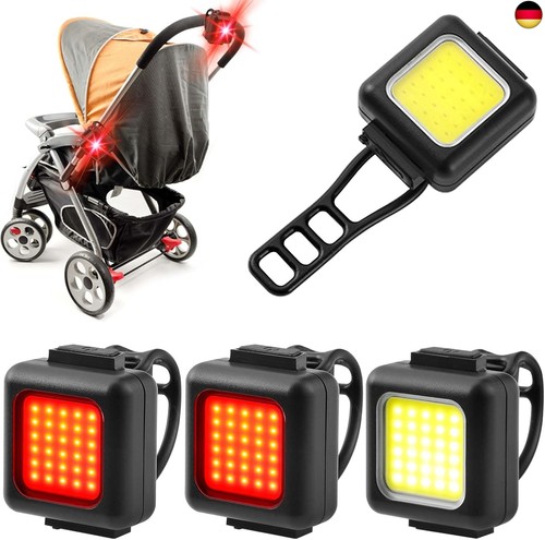 Stück kinderwagen licht - kinderwagen,