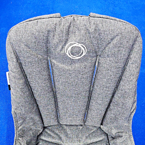 Bugaboo fox sitzbezug für - bugaboo,