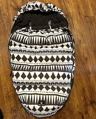 Elodie details - elodie,