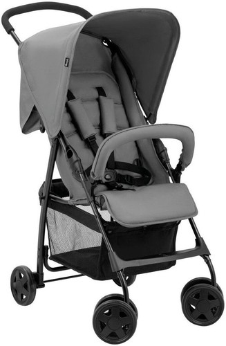 Hauck essential sportwagen - hauck,