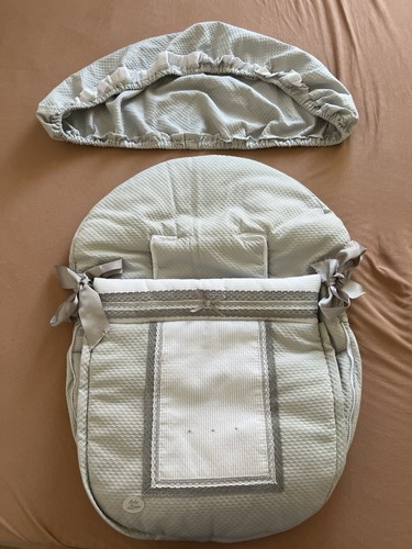 Baby llacer kinderwagen set - baby, kinderwagen-set