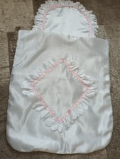 Sehr schönes 2 teiliges