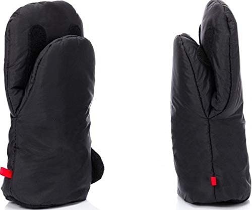 Fillikid handwärmer gloves - handwärmer,