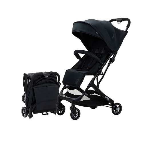 Asalvo flug buggy - flug,