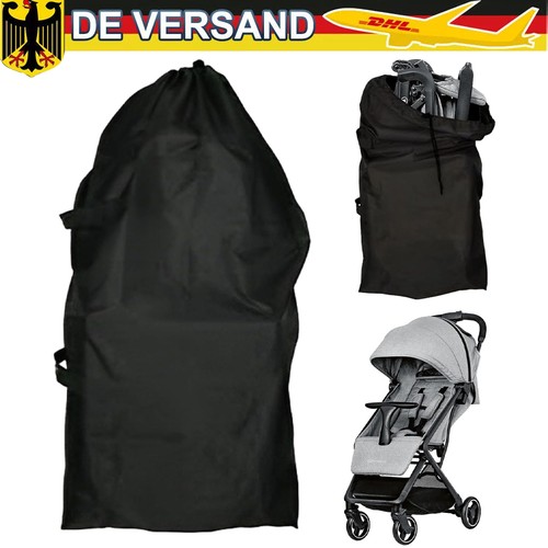 Kinderwagen buggy tasche - kinderwagen,