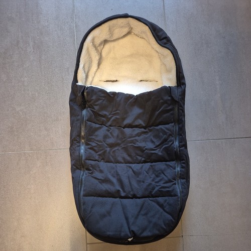 Vertbaudet fußsack für - vertbaudet,