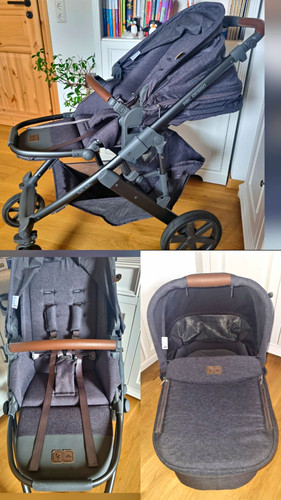 Abc design salsa - abc, 4