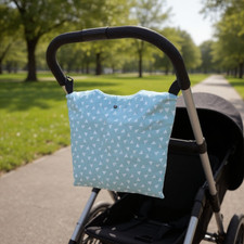 Kinderwagen Tasche babydream