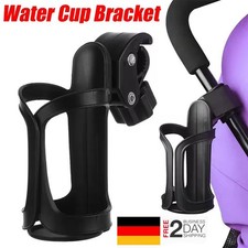 Getränkehalter Kinderwagen