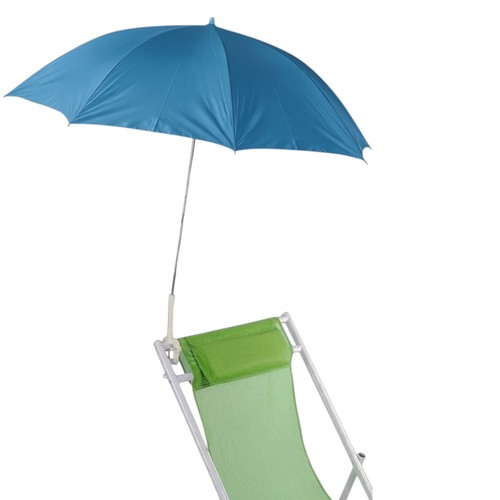 Sonnenschirm buggy kinderwagen - buggy,