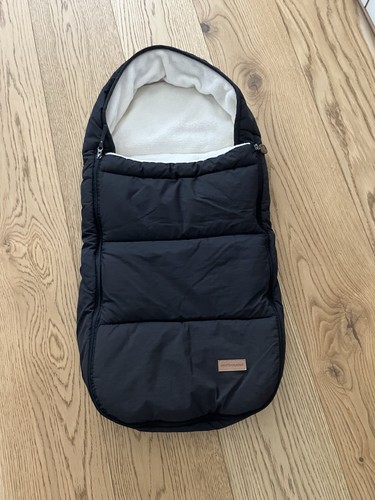 Vertbaudet fußsack für - fußsack,