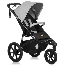 Kinderwagen Klappbar LIONELO