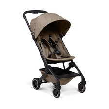 JOOLZ Aer+ Chic Kinderwagen