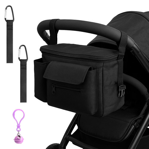 Kinderwagen organizer tasche - organizer,