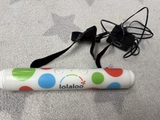 Kinderwagenschaukler lolaloo -