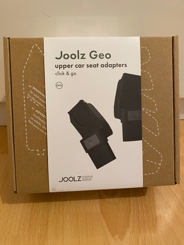 Joolz geo 2 - joolz,