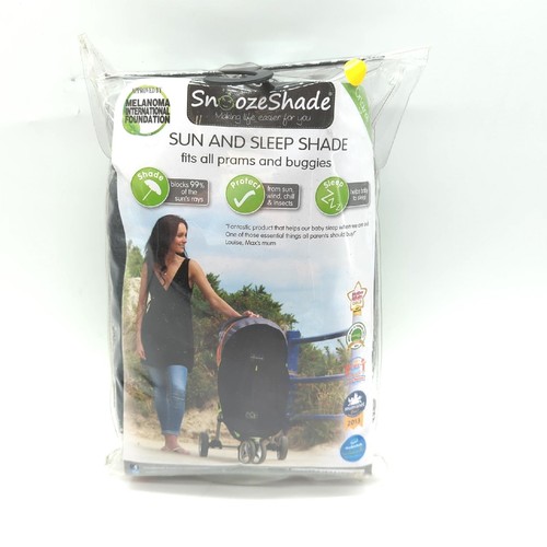 Sonnenschutz für kinderwagen - sonnenschutz,