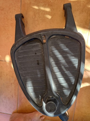 Bugaboo kleinkind kinderwagen - bugaboo,