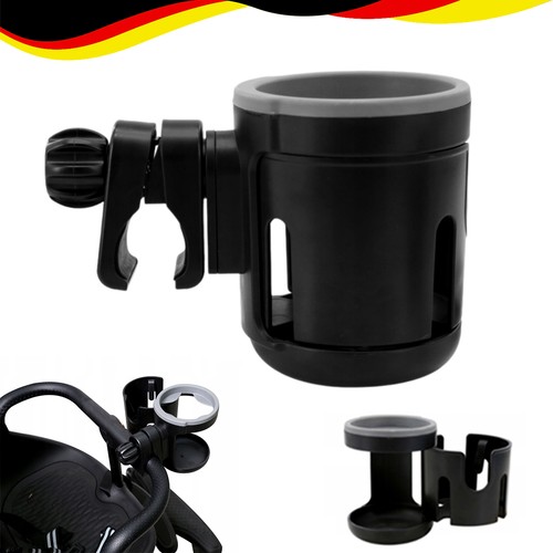 Getränkehalter flaschenhalter - getränkehalter,