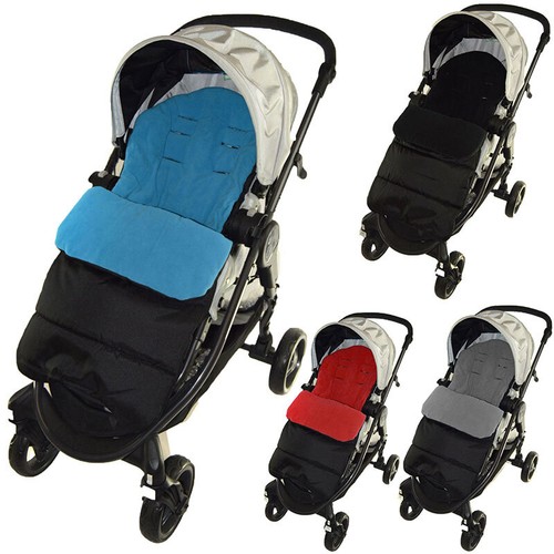 Babyfußsack baby - babyfußsack,