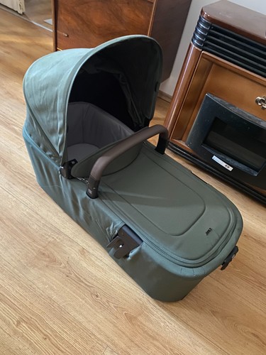 Joolz aer2 babywanne - joolz, mit