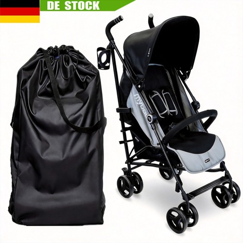 Kinderwagen tasche - -,