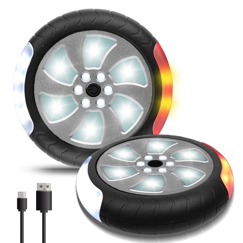Kinderwagen licht usb - kinderwagen,