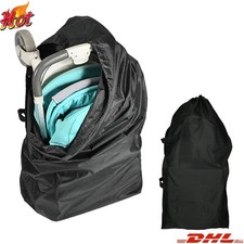 Kinderwagen Tasche - Tasche